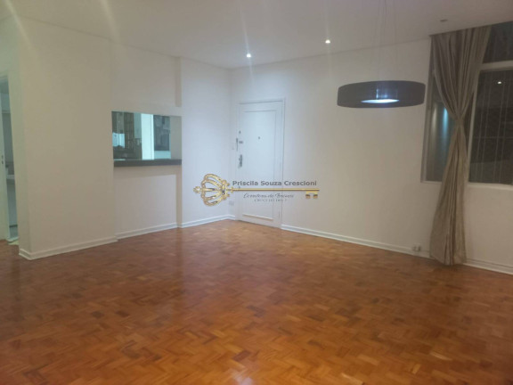 Imagem Apartamento com 3 Quartos à Venda, 172 m² em Centro - Santo André Imagem Apartamento com 3 Quartos à Venda, 172 m² em Centro - Santo André
