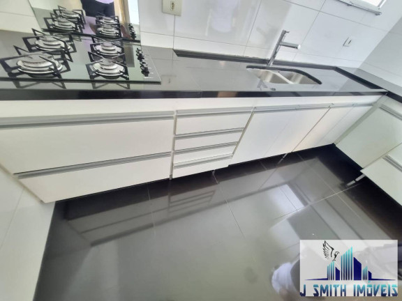 Imagem Casa de Condomínio com 3 Quartos à Venda, 130 m² em Chácara Canta Galo - Cotia Imagem Casa de Condomínio com 3 Quartos à Venda, 130 m² em Chácara Canta Galo - Cotia