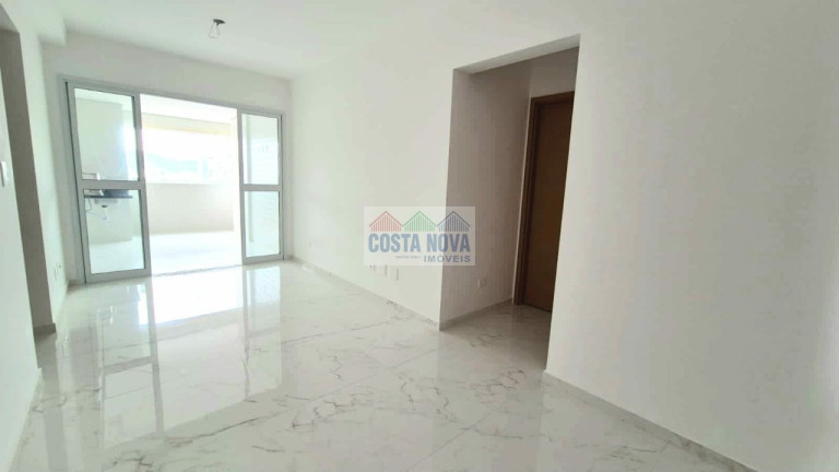 Imagem Apartamento com 2 Quartos à Venda, 69 m² Imagem Apartamento com 2 Quartos à Venda, 69 m²