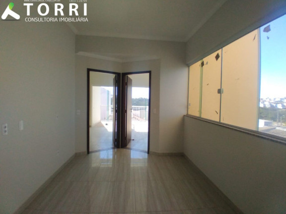 Imagem Imóvel com 3 Quartos à Venda, 170 m² em Horto Florestal - Sorocaba Imagem Imóvel com 3 Quartos à Venda, 170 m² em Horto Florestal - Sorocaba