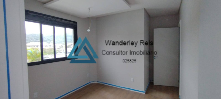 Imagem Casa com 3 Quartos à Venda, 126 m² em Ponta Das Canas - Florianópolis Imagem Casa com 3 Quartos à Venda, 126 m² em Ponta Das Canas - Florianópolis
