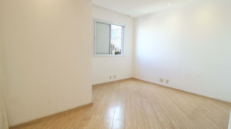Imagem Apartamento com 3 Quartos à Venda, 93 m² em Lauzane Paulista - São Paulo Imagem Apartamento com 3 Quartos à Venda, 93 m² em Lauzane Paulista - São Paulo