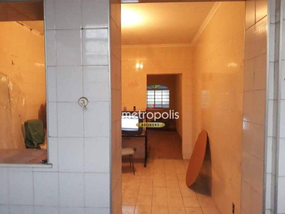 Imagem Sobrado com 2 Quartos à Venda, 95 m² em Vila Santa Teresa - Santo André Imagem Sobrado com 2 Quartos à Venda, 95 m² em Vila Santa Teresa - Santo André
