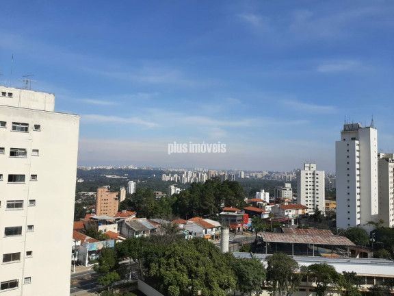 Imagem Imóvel Comercial à Venda, 70 m² em Vila Ipojuca - São Paulo Imagem Imóvel Comercial à Venda, 70 m² em Vila Ipojuca - São Paulo