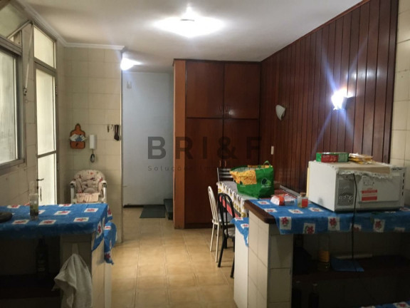Imagem Casa com 4 Quartos à Venda, 200 m² em Brooklin - São Paulo Imagem Casa com 4 Quartos à Venda, 200 m² em Brooklin - São Paulo