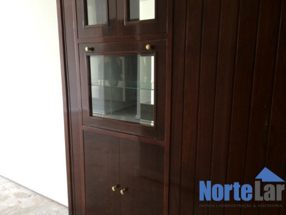 Imagem Apartamento com 3 Quartos à Venda, 100 m² em Santana - São Paulo Imagem Apartamento com 3 Quartos à Venda, 100 m² em Santana - São Paulo