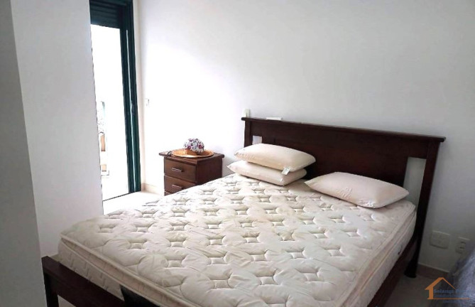 Imagem Apartamento com 2 Quartos à Venda, 89 m² em Praia Grande - Ubatuba Imagem Apartamento com 2 Quartos à Venda, 89 m² em Praia Grande - Ubatuba