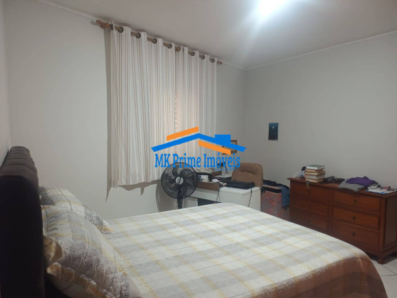 Imagem Casa de Condomínio com 2 Quartos à Venda, 70 m² em Padroeira - Osasco Imagem Casa de Condomínio com 2 Quartos à Venda, 70 m² em Padroeira - Osasco