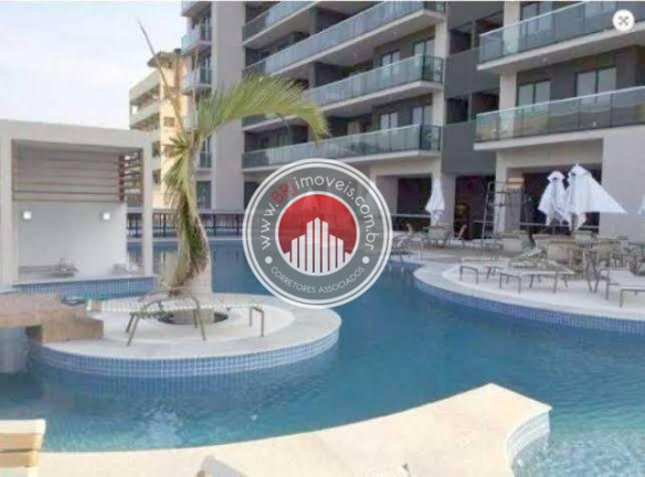 Imagem Apartamento com 3 Quartos à Venda, 82 m² em Recreio Dos Bandeirantes - Rio De Janeiro Imagem Apartamento com 3 Quartos à Venda, 82 m² em Recreio Dos Bandeirantes - Rio De Janeiro