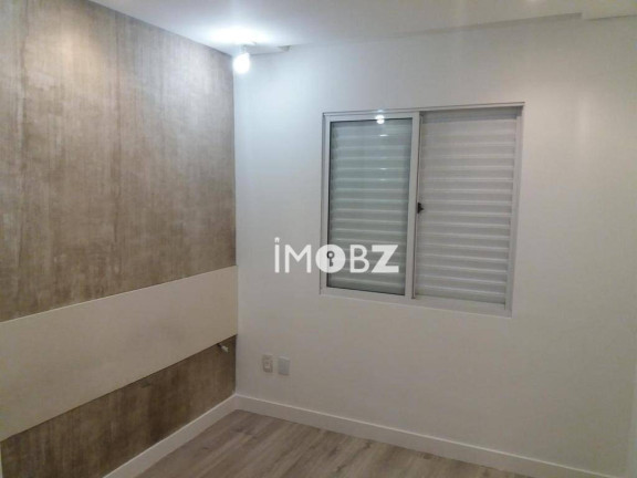 Imagem Imóvel com 2 Quartos à Venda, 54 m² em Jardim Monte Kemel - São Paulo Imagem Imóvel com 2 Quartos à Venda, 54 m² em Jardim Monte Kemel - São Paulo