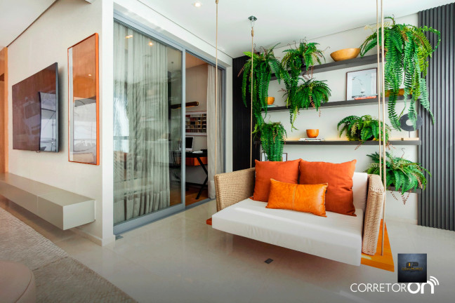 Imagem Apartamento com 4 Quartos à Venda, 146 m² em Vila Mariana - São Paulo Imagem Apartamento com 4 Quartos à Venda, 146 m² em Vila Mariana - São Paulo