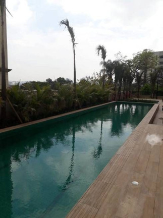 Imagem Apartamento com 3 Quartos à Venda, 100 m² em Butantã - São Paulo Imagem Apartamento com 3 Quartos à Venda, 100 m² em Butantã - São Paulo