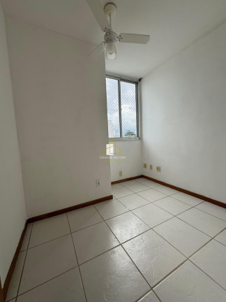 Imagem Imóvel com 3 Quartos à Venda, 68 m² em Jardim Camburi - Vitória Imagem Imóvel com 3 Quartos à Venda, 68 m² em Jardim Camburi - Vitória
