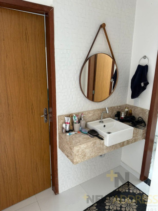 Imagem Apartamento com 2 Quartos à Venda, 80 m² em Ilha Dos Bentos - Vila Velha Imagem Apartamento com 2 Quartos à Venda, 80 m² em Ilha Dos Bentos - Vila Velha