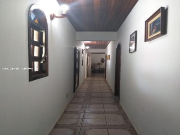 Imagem Imóvel com 3 Quartos à Venda, em Antes Do Centro - Ibiúna Imagem Imóvel com 3 Quartos à Venda, em Antes Do Centro - Ibiúna