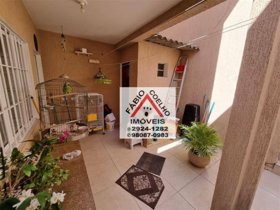 Imagem Sobrado com 5 Quartos à Venda, 202 m² em Vila Moraes - São Paulo Imagem Sobrado com 5 Quartos à Venda, 202 m² em Vila Moraes - São Paulo