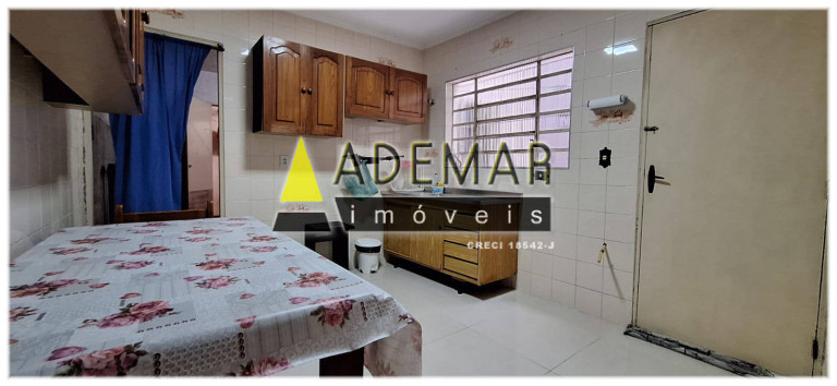 Imagem Casa com 3 Quartos à Venda, em Demarchi - São Bernardo Do Campo Imagem Casa com 3 Quartos à Venda, em Demarchi - São Bernardo Do Campo