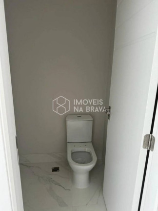 Imagem Cobertura com 4 Quartos à Venda, 301 m² em Pioneiros - Balneário Camboriú