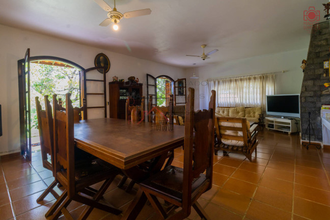 Imagem Chácara com 3 Quartos à Venda, 350 m² em Jardim Nova Tuiuty - Itupeva Imagem Chácara com 3 Quartos à Venda, 350 m² em Jardim Nova Tuiuty - Itupeva