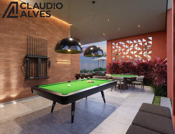 Imagem Casa de Condomínio com 4 Quartos à Venda, 133 m² em Sim - Feira De Santana Imagem Casa de Condomínio com 4 Quartos à Venda, 133 m² em Sim - Feira De Santana