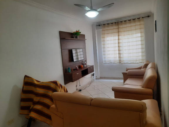 Imagem Apartamento com 2 Quartos à Venda, 74 m² em Ocian - Praia Grande Imagem Apartamento com 2 Quartos à Venda, 74 m² em Ocian - Praia Grande