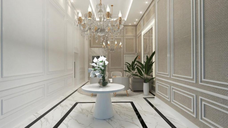 Imagem Imóvel com 3 Quartos à Venda, 127 m² em Itapema - Itapema Imagem Imóvel com 3 Quartos à Venda, 127 m² em Itapema - Itapema