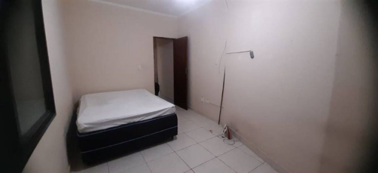 Imagem Apartamento com 1 Quarto à Venda, 45 m² em Aviação - Praia Grande Imagem Apartamento com 1 Quarto à Venda, 45 m² em Aviação - Praia Grande