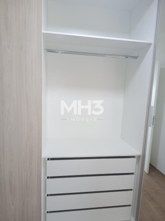 Imagem Imóvel com 2 Quartos à Venda, 49 m² em Jardim Mollon - Santa Bárbara D'oeste Imagem Imóvel com 2 Quartos à Venda, 49 m² em Jardim Mollon - Santa Bárbara D'oeste