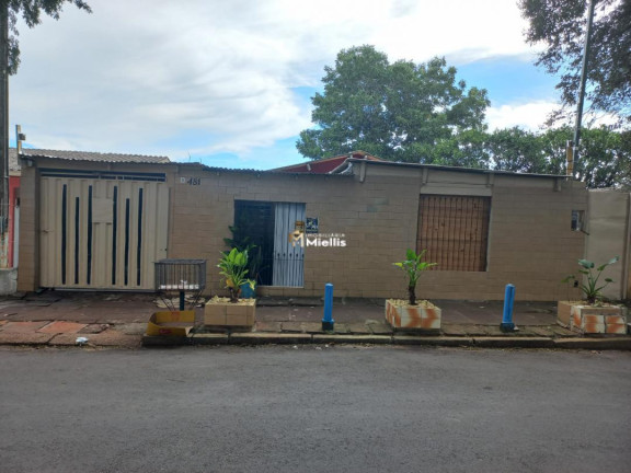 Imagem Casa com 2 Quartos à Venda, 80 m² em Jardim Viamar - Viamão Imagem Casa com 2 Quartos à Venda, 80 m² em Jardim Viamar - Viamão