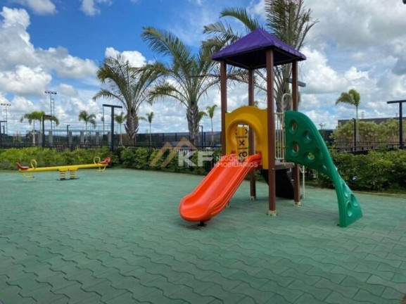 Imagem Casa de Condomínio com 3 Quartos à Venda, 250 m² em Condomínio Vivendas Da Mata - Ribeirão Preto Imagem Casa de Condomínio com 3 Quartos à Venda, 250 m² em Condomínio Vivendas Da Mata - Ribeirão Preto