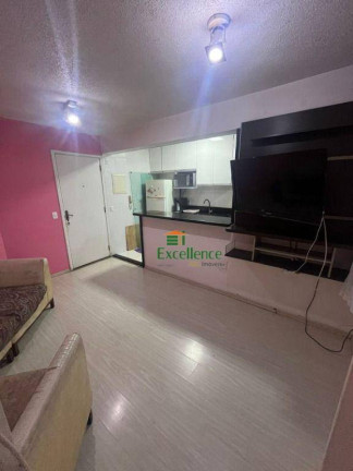Imagem Apartamento com 1 Quarto à Venda, 70 m² em Vila Carmosina - São Paulo Imagem Apartamento com 1 Quarto à Venda, 70 m² em Vila Carmosina - São Paulo