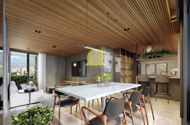 Imagem Apartamento com 2 Quartos à Venda, 108 m² em Vila Olímpia - São Paulo Imagem Apartamento com 2 Quartos à Venda, 108 m² em Vila Olímpia - São Paulo