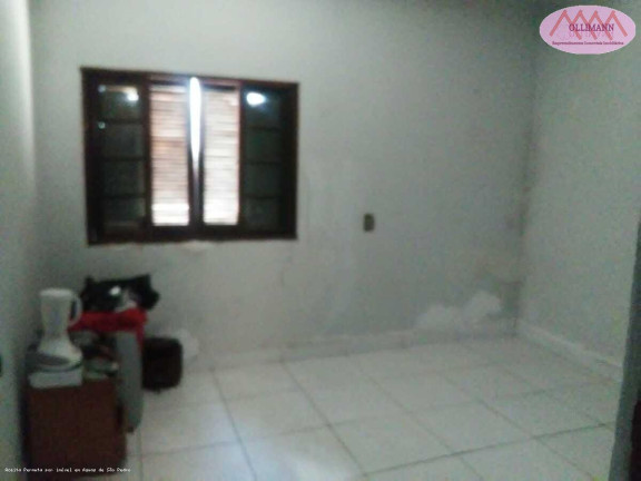 Imagem Casa com 4 Quartos à Venda, 62 m² em Jardim Miranda D`aviz - Mauá Imagem Casa com 4 Quartos à Venda, 62 m² em Jardim Miranda D`aviz - Mauá