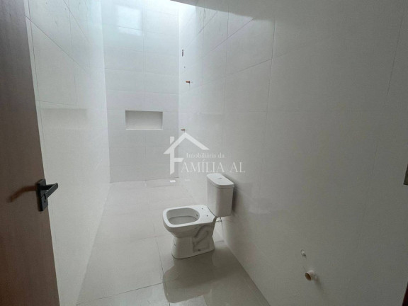 Imagem Casa com 2 Quartos à Venda, 75 m² em Iririú - Joinville