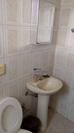 Imagem Casa com 2 Quartos à Venda, 217 m² em Jardim Paulista - Guarulhos Imagem Casa com 2 Quartos à Venda, 217 m² em Jardim Paulista - Guarulhos