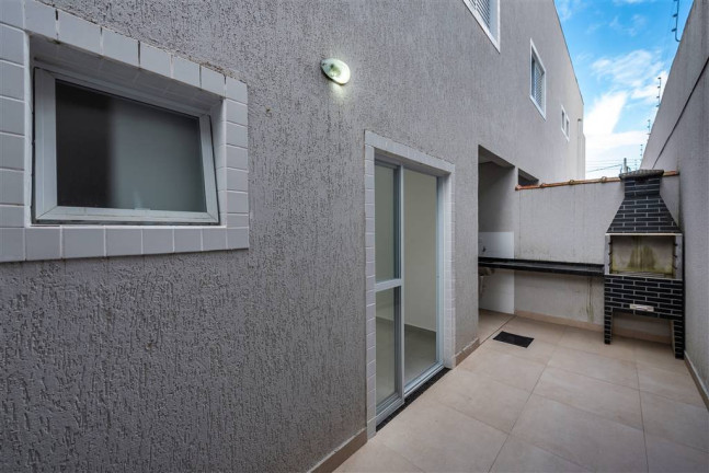 Imagem Sobrado com 2 Quartos à Venda, 70 m² em Vila Arens - Mongagua Imagem Sobrado com 2 Quartos à Venda, 70 m² em Vila Arens - Mongagua