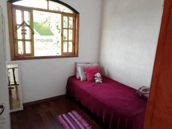 Imagem Sobrado com 4 Quartos à Venda, 123 m² em Vila Rei - Mogi Das Cruzes Imagem Sobrado com 4 Quartos à Venda, 123 m² em Vila Rei - Mogi Das Cruzes