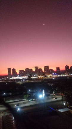 Imagem Apartamento com 3 Quartos à Venda, 70 m² em Jardim América - São José Dos Campos Imagem Apartamento com 3 Quartos à Venda, 70 m² em Jardim América - São José Dos Campos