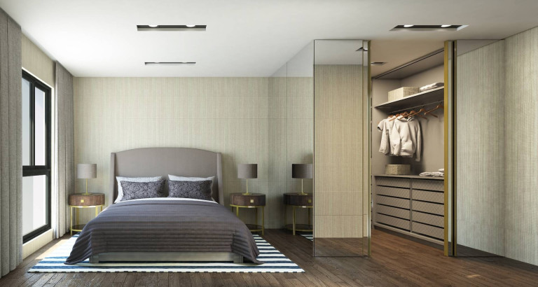 Imagem Apartamento com 3 Quartos à Venda, 120 m² em Tambaú - João Pessoa Imagem Apartamento com 3 Quartos à Venda, 120 m² em Tambaú - João Pessoa