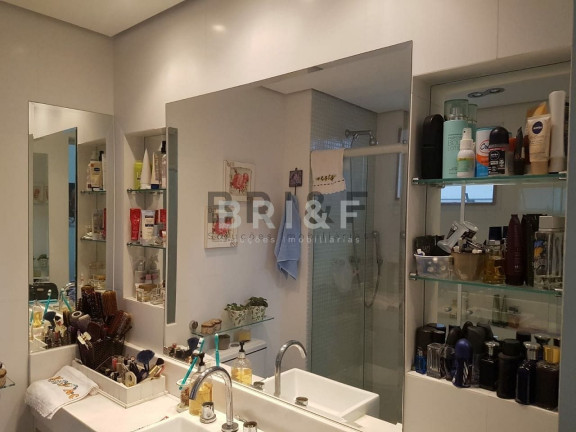 Imagem Apartamento com 2 Quartos à Venda, 80 m² em Vila Mascote - São Paulo Imagem Apartamento com 2 Quartos à Venda, 80 m² em Vila Mascote - São Paulo