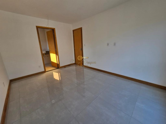 Imagem Casa com 3 Quartos à Venda, 137 m² em Alto - Teresópolis Imagem Casa com 3 Quartos à Venda, 137 m² em Alto - Teresópolis