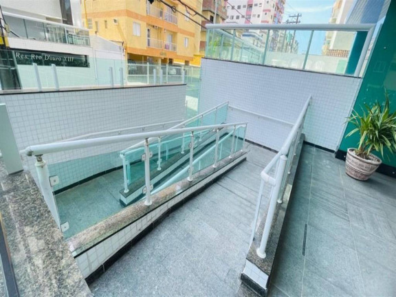 Imagem Apartamento com 2 Quartos à Venda, 99 m² em Ocian - Praia Grande Imagem Apartamento com 2 Quartos à Venda, 99 m² em Ocian - Praia Grande