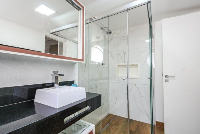 Imagem Apartamento com 3 Quartos à Venda, 111 m² em Planalto Paulista - São Paulo Imagem Apartamento com 3 Quartos à Venda, 111 m² em Planalto Paulista - São Paulo