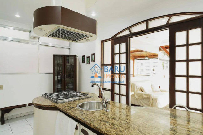 Imagem Cobertura com 4 Quartos à Venda ou Locação, 170 m² em Higienópolis - São Paulo Imagem Cobertura com 4 Quartos à Venda ou Locação, 170 m² em Higienópolis - São Paulo