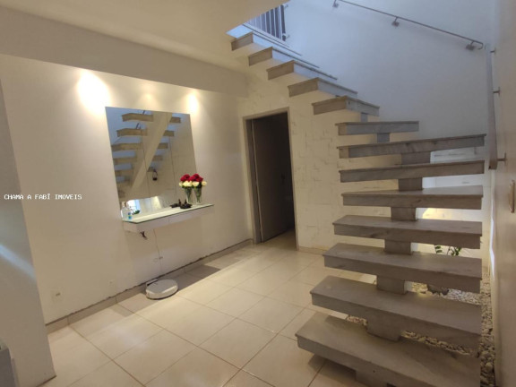 Imagem Casa com 3 Quartos à Venda, 225 m² em Jardim Vila Formosa - São Paulo