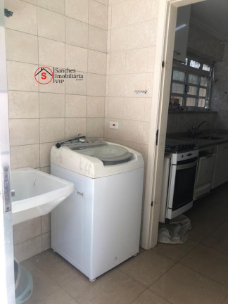 Imagem Sobrado com 3 Quartos à Venda,  em Parque Da Mooca - São Paulo