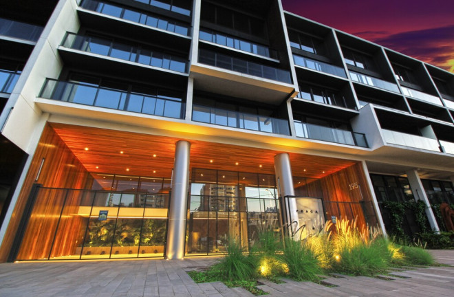 Imagem Imóvel com 1 Quarto à Venda, 47 m² em Petrópolis - Porto Alegre Imagem Imóvel com 1 Quarto à Venda, 47 m² em Petrópolis - Porto Alegre