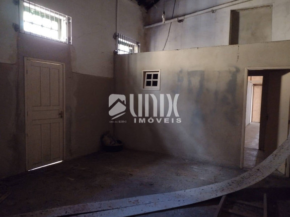 Imagem Loja à Venda ou Locação, 174 m² em Centro - Campos Dos Goytacazes Imagem Loja à Venda ou Locação, 174 m² em Centro - Campos Dos Goytacazes
