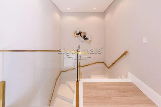 Imagem Casa com 5 Quartos à Venda, 459 m² em Condominio Sense - Xangri-lá Imagem Casa com 5 Quartos à Venda, 459 m² em Condominio Sense - Xangri-lá