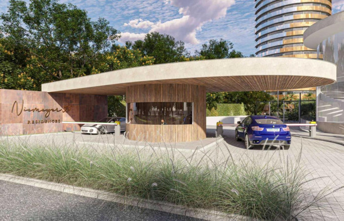 Imagem Imóvel Comercial à Venda, 40 m² em Barra Da Tijuca - Rio De Janeiro